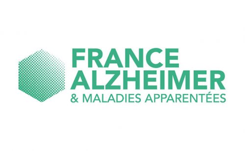 Logo-france-alzheimer
