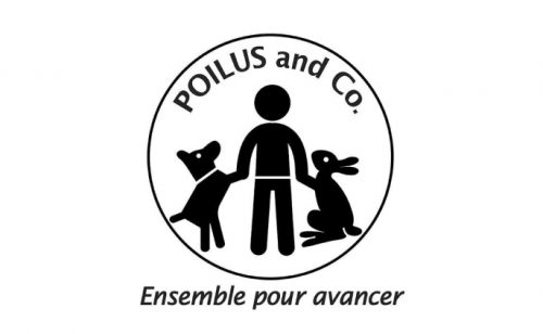 Logo-poilus-and-co