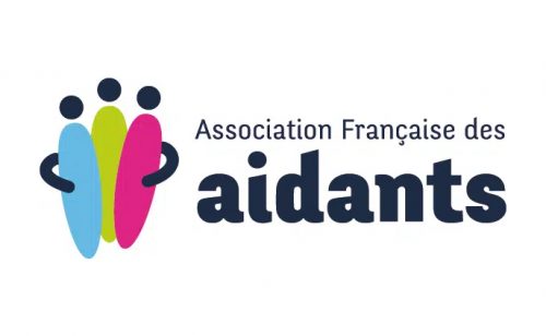 association-francaise-des-aidants-logo