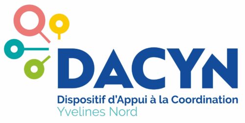 logo dacyn