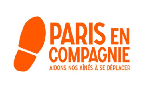 paris-en-compagnie-logo