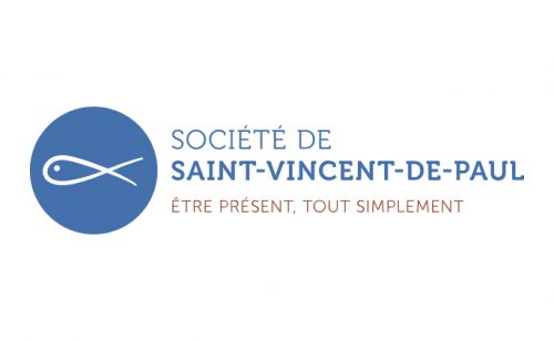 societe-saint-vincent-de-paul-logo