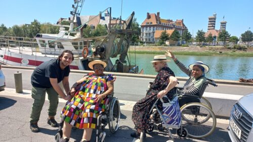 Deauville (14)