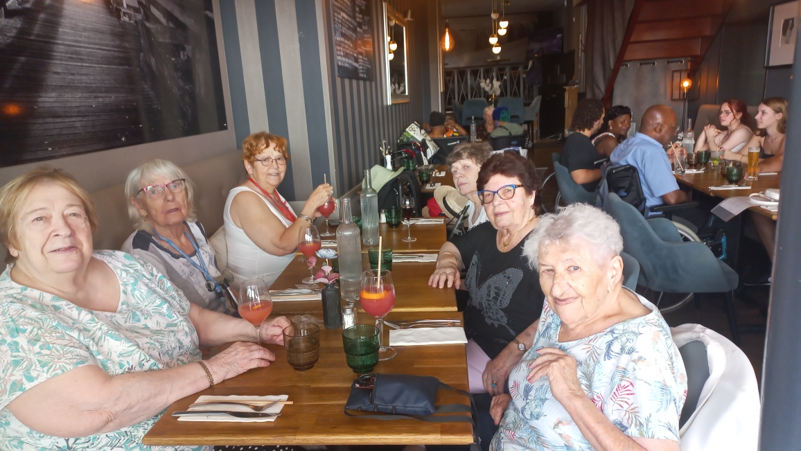 Deauville (17)