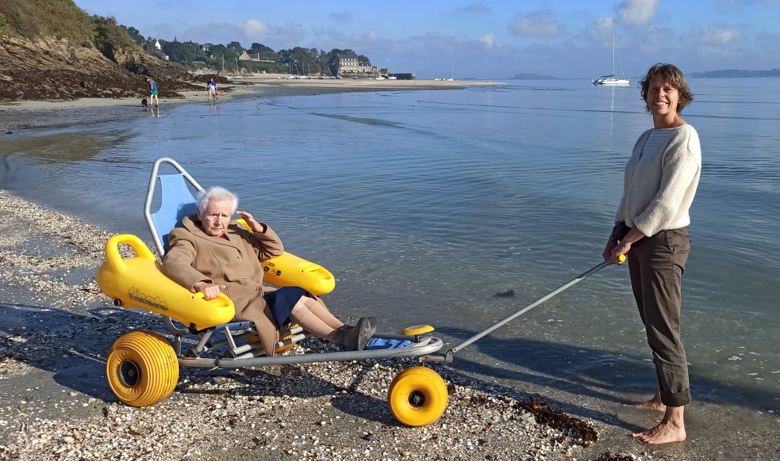 0e0df2a1-29b9-48ad-a776-409913061b1c