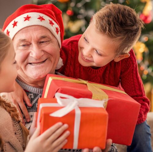 485026841_964808385769863_3335260071240038836_n