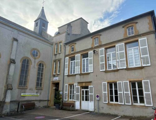 Facade_Saint_Vincent