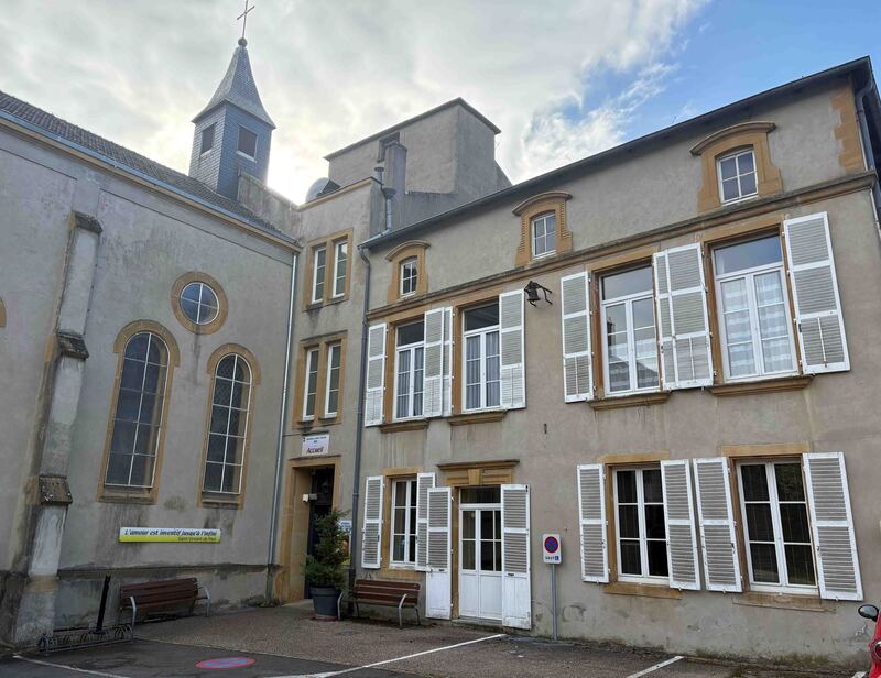 Facade_Saint_Vincent